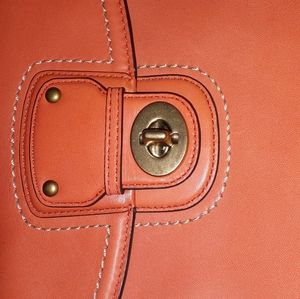 COUCH bag